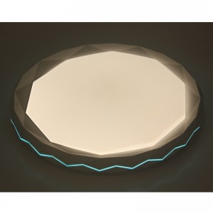 CX313 Таванна светлина