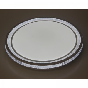 Светлина за таван CX314