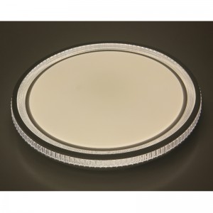 Светлина за таван CX314