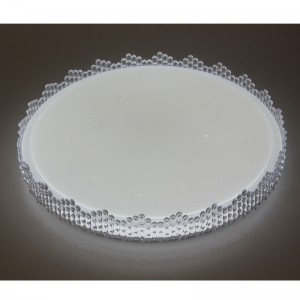 CX316 Таванна светлина