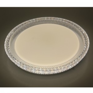 Светлина за таван CX317