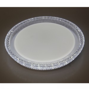 Светлина за таван CX317