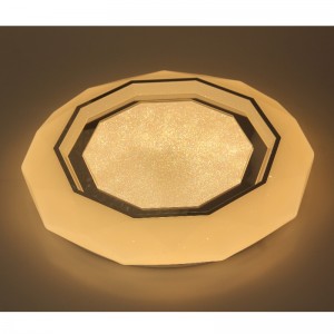 CX319 Таванна светлина