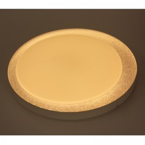 CX330 Таванна светлина