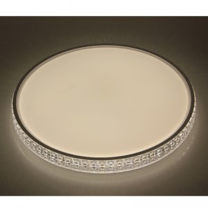 CX345 Таванна светлина