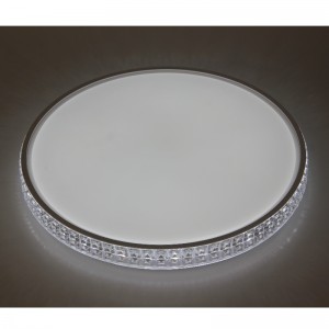 CX345 Таванна светлина