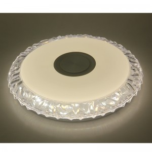 МУ103 Светлина на тавана