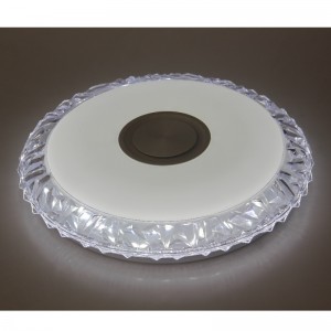 МУ103 Светлина на тавана