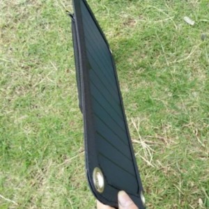 Слънчеви табла за зареждане