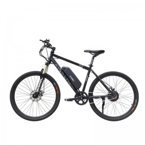 Име на продукта S8-1