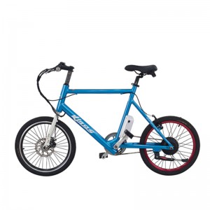 Име на продукта Y1-20