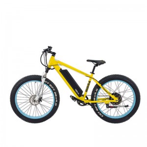 Име на продукта S1-X1