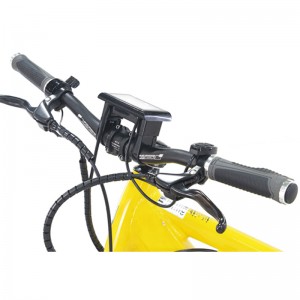 Име на продукта S1-X1