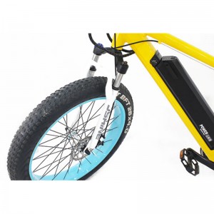 Име на продукта S1-X1