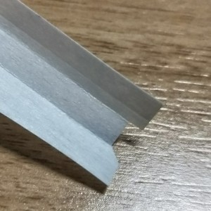 Guangdong Производители на едро за доставка на моторни слот хартия бяла DMD изолационна хартиена топлоустойчива изолационна хартиена ...