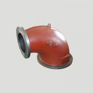 Всмукателен лакът