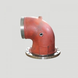 Всмукателен лакът