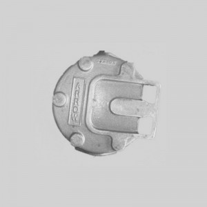 96 цилиндрова глава