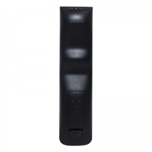 Изработен по поръчка безжичен lcd tv контролер многофункционален универсален LED LCD телевизор дистанционно управление IR дистанцион...