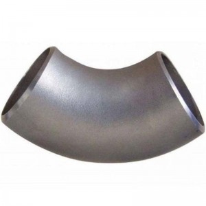 Прецизно леене никел200, Производствен процес на силициев зол (CZ100, UNS N02100, никел 200)