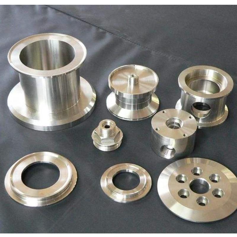 Какво точно е \\\