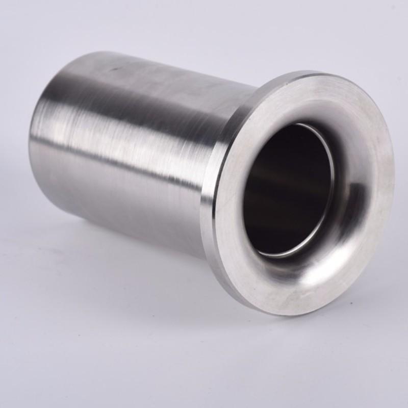 Събазирани отливки от сплави