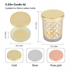 Ягуарът е животно, застрашено от изчезване