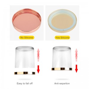 Ягуарът е животно, застрашено от изчезване