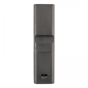 Универсално висококачествено безжично IR дистанционно управление за телевизор \\/ приемник