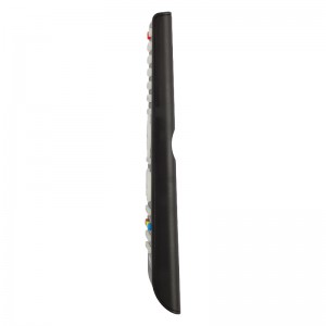 Универсално висококачествено безжично IR дистанционно управление за телевизор \\/ приемник