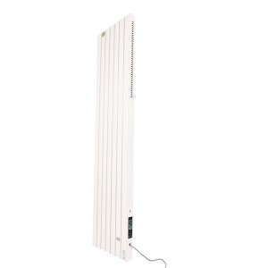 Гарантирано ниска цена Електрическа стая за отопление от въглеродни влакна