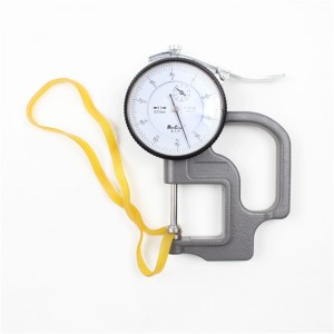 Фабрични директни продажби висококачествени големи индустриални ластици добра еластичност силна жилавост добра пластичност гу...