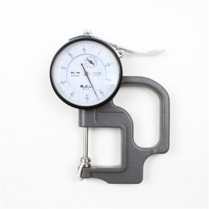 Фабрична търговия на едро с бял малък гумен пръстен с висока температура и устойчиви на стареене електронни кабелни ленти за обш...