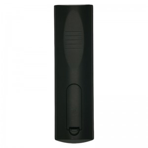 Фабрично OEM дубликатор IR дистанционно управление за LED \\/ LCD телевизор \\/ STB \\/ DVB