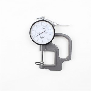 Производител на каучукови ленти на едро черно с висока еластичност и устойчивост на стареене еднократни малки размери индустриа...