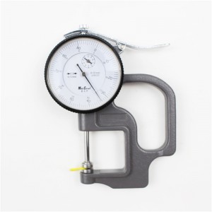 Фабрични директни еднократни цветни малки размери каучукова лента букет кабел за данни лента за свързване с висока еластичност ...