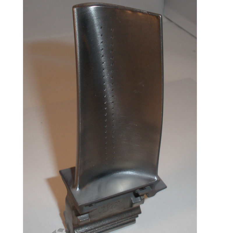 Инвестиционно леене