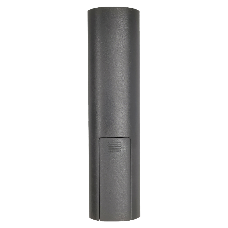 RF 2.4G Bluetooth дистанционно управление Оригинално универсално oem инфрачервено дистанционно гласово управление за Android кутия \/ телевизор