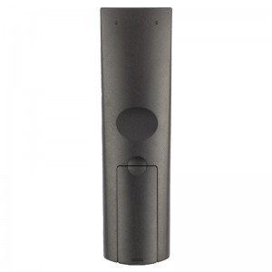 Персонализирайте 28 мини бутони безвреден безопасен материал универсално дистанционно управление за lg \\/ tcl телевизия \\/ сателитн...