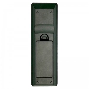 2020 Горещо продаван интелигентен дом за безжично ир дистанционно управление OEM фабрично дистанционно управление за всички марки ...