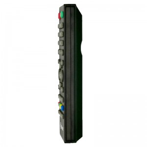 2020 Горещо продаван интелигентен дом за безжично ир дистанционно управление OEM фабрично дистанционно управление за всички марки ...