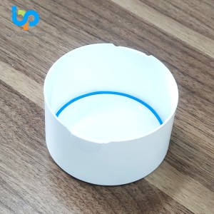 Аксесоари Производител на инжекционни форми за плесен Други пластмасови аксесоари от медицинска пластмаса