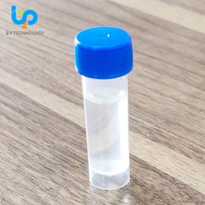 Потребителски медицински ултразвукови инструменти, необходими PP ABS пластмасови аксесоари за шприцоване Китай