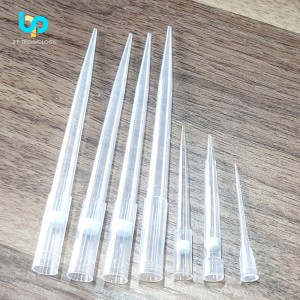 Професионално OEM Производство на пластмасови инжекционни медицински форми