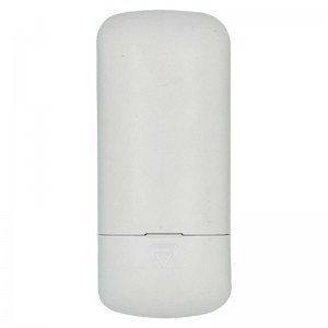 Нови универсални 4ключове, дистанционно управление на гаражна врата/контролер, дистанционно управление на вентилатора