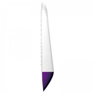 Най-продаваното дистанционно за всички страни с високо качество универсално дистанционно за смарт TV