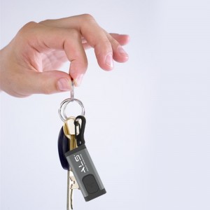 Мини-фенерче