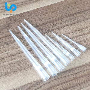 мухъл за инжектиране на медицински изделия \\/ еднократни медицински форми за инжектиране \\/ пластмасови инжекционни форми