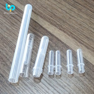 мухъл за инжектиране на медицински изделия \\/ еднократни медицински форми за инжектиране \\/ пластмасови инжекционни форми