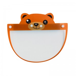 ПОМОЩО ЗА ПОРЪЧВАНЕ НА ПОМОЩТА ЗА ПОПУСКАНЕ НА МОТИТЕ